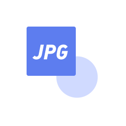 Конвертировать изображение в JPG